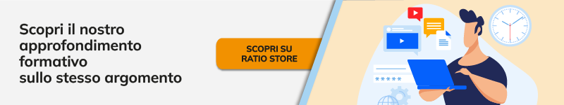 Prospetto informativo per la rottamazione-quinquies