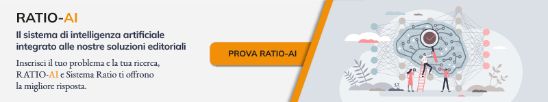 Forfetari e soglia dei ricavi/compensi