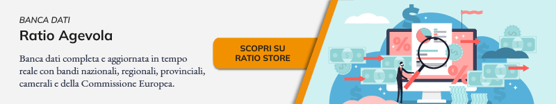 Politiche attive del lavoro a favore di disoccupati e/o inoccupati