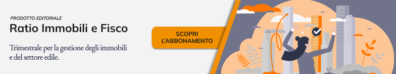 Assegnazione, cessione agevolata o trasformazione in società semplice?