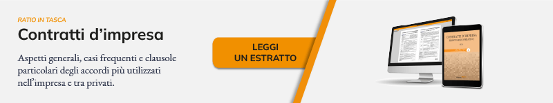 Superminimo e contratti: il Tar fissa il perimetro