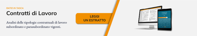 Permessi del lavoratore per motivi di studio 