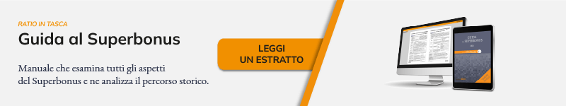 Errore JavaFX software Agenzia delle Entrate