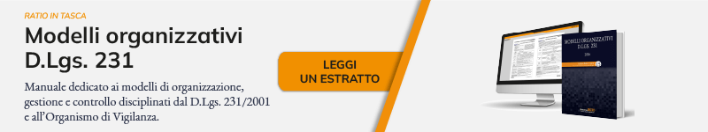 Atto di remissione del debito e deducibilità fiscale