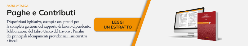 Videofonografia, erogazione dell’una tantum a febbraio 2026