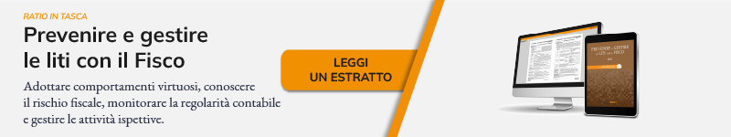 Solo l’avviso di ricevimento prova la notifica ex art. 140 c.p.c.