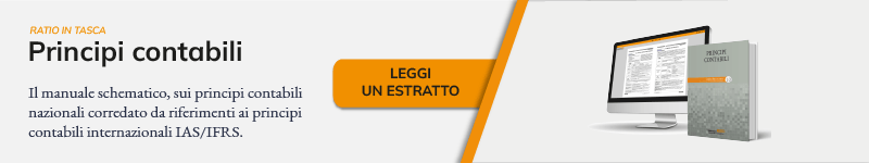 Cassazione: conservazione scritture contabili e limite decennale