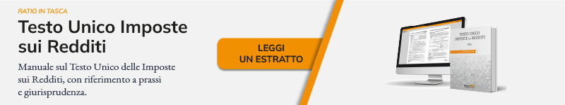 Previdenza complementare 2026: il nuovo limite di 5.300 euro